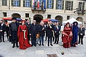 VBS_9939 - Fiera di San Giuseppe 2023
